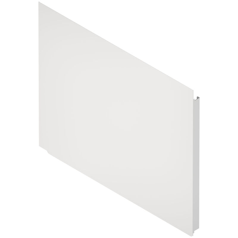 HAVN BF 360 Sold Side Panel - weiß