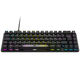 Corsair K65 PRO Mini RGB, Corsair OPX Gaming Keyboard