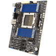 ASUS K14PA-U12/ASMB11 Mainboard, AMD LGA6096, Sockel SP5, DDR5-SDRAM image number null