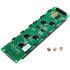 aqua computer Ersatzdisplay für aquaero 5/6 PRO image number null