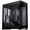 Phanteks NV5 MK2 Mid-Tower, E-ATX Case, Tempered Glass, DRGB - black