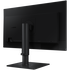 Samsung Essential S4 S40GD, 24 Zoll Business Monitor, 100Hz, IPS, schwarz image number null