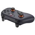GameSir Nova Lite Multiplatform Gamepad - lila image number null