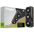 ZOTAC GAMING GeForce RTX 5090 SOLID, 32768 MB GDDR7 image number null
