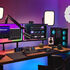 Elgato Facecam MK.2 image number null