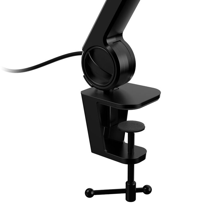 Endgame Gear MICARM + XSTRM USB Microphone - black image number 9