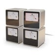 Streacom VU1 Starter Kit  - silver image number null