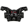 Asetek SimSports La Prima Formula Button Box V2 - schwarz / grau image number null