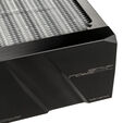 aqua computer airplex radical 4/480mm - Aluminium image number null