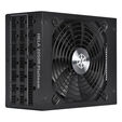 Silverstone SST-HA2050R-PM Platinum Power Supply image number null
