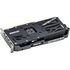 INNO3D GeForce RTX 3060 Twin X2 OC LHR, 12288 MB GDDR6 image number null