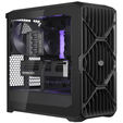 Cooler Master HAF II 500 image number null