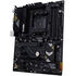 ASUS TUF Gaming B550-Pro, AMD B550 motherboard, Socket AM4, DDR4 image number null
