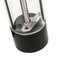 aqua computer aqualis ECO 150ml image number null