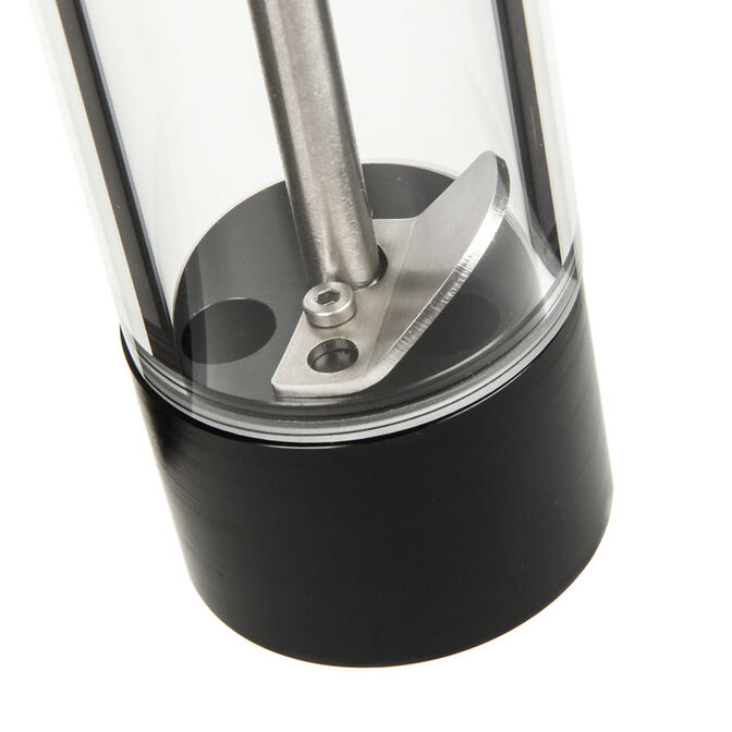 aqua computer aqualis ECO 150ml image number 3