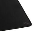 Glorious Stealth Mousepad - XL, black image number null