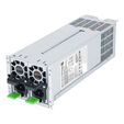 Silverstone SST-GM800C-PF Platinum power supply image number null