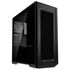 PHANTEKS Enthoo Pro 2 Full Tower, Tempered Glass, ARGB - black image number null
