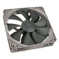 Noctua NF-P12 redux-900 Fan - 120mm