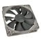 Noctua NF-P12 redux-900 Fan - 120mm