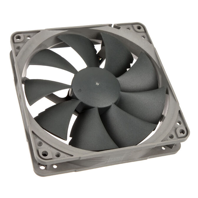 Noctua NF-P12 redux-900 Fan - 120mm image number 0