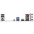 GIGABYTE B840M D2H motherboard, AM5 socket, AMD B840, Micro-ATX, DDR5 image number null