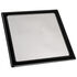Demciflex Dust Filter Fractal Design Meshify C - Bottom Rear image number null