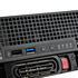 SilverStone RM21-304 Rackmount Server Gehäuse, 2U, Micro-ATX - schwarz image number null