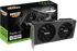 INNO3D GeForce RTX 5060 Twin X2, 8192 MB GDDR7 image number null
