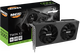 INNO3D GeForce RTX 5060 Twin X2, 8192 MB GDDR7