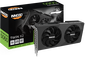 INNO3D GeForce RTX 5060 Twin X2, 8192 MB GDDR7