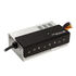 Streacom ZeroFlex 240 power supply - 240 Watts image number null
