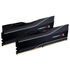 G.Skill Trident Z5 Neo DDR5-6000 RAM, CL30, EXPO - 32 GB Dual-Kit, black image number null