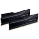 G.Skill Trident Z5 Neo DDR5-6000 RAM, CL30, EXPO - 32 GB Dual-Kit, black