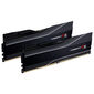 G.Skill Trident Z5 Neo DDR5-6000 RAM, CL30, EXPO - 32 GB Dual-Kit, black