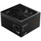 AeroCool Smart B1 80 PLUS Bronze Power Supply, PCIe 5.1, ATX 3.1 - 650 Watt, black
