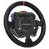 Cammus C12 Direct Drive Lenkrad image number null