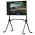 Next Level Racing GoKart Cockpit Rig Bundle image number null