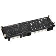 aqua computer aquaero 6 LT USB Fan-Controller image number null