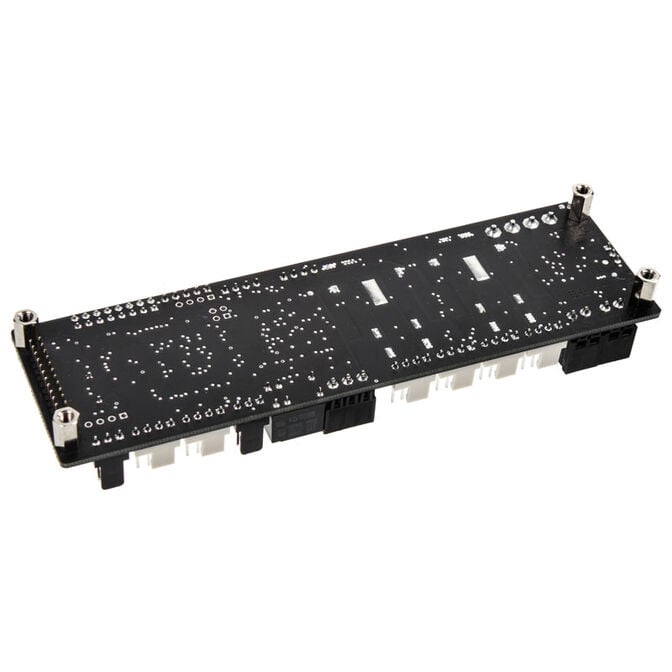aqua computer aquaero 6 LT USB Fan-Controller image number 2
