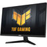ASUS TUF Gaming VG249Q3A, 23.8 inch Gaming Monitor, 180 Hz, IPS. G-SYNC Compatible image number null