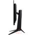ASUS ROG Swift OLED PG32UCDM, 31.5 inch Gaming Monitor, 240 Hz, OLED, G-SYNC Compatible image number null