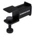 Sennheiser GSA 50 Headset-Tischhalter - schwarz image number null