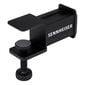 Sennheiser GSA 50 Headset-Tischhalter - schwarz