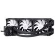Alphacool Eisbaer Pro Aurora 360 AiO Wasserk&uuml;hlung, D-RGB - 360mm image number null