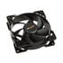 be quiet! Pure Wings 2 PWM - 92mm image number null