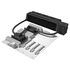 Alphacool ES Reservoir 2U - DDC image number null