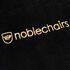 noblechairs Memory Foam Kissen-Set - The Elder Scrolls Online Edition image number null