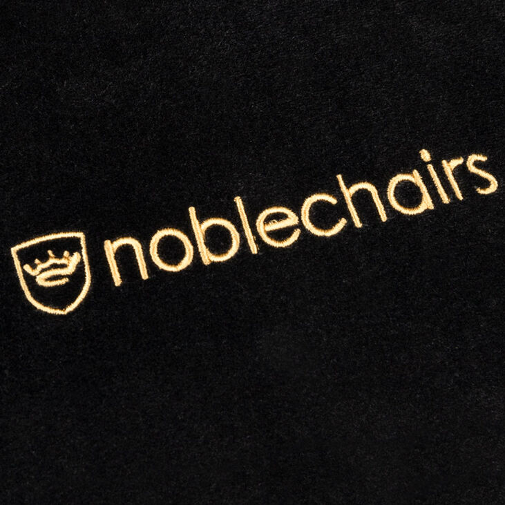 noblechairs Memory Foam Kissen-Set - The Elder Scrolls Online Edition image number 6