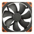 Noctua NF-A14 industrialPPC-3000 PWM - 140mm image number null